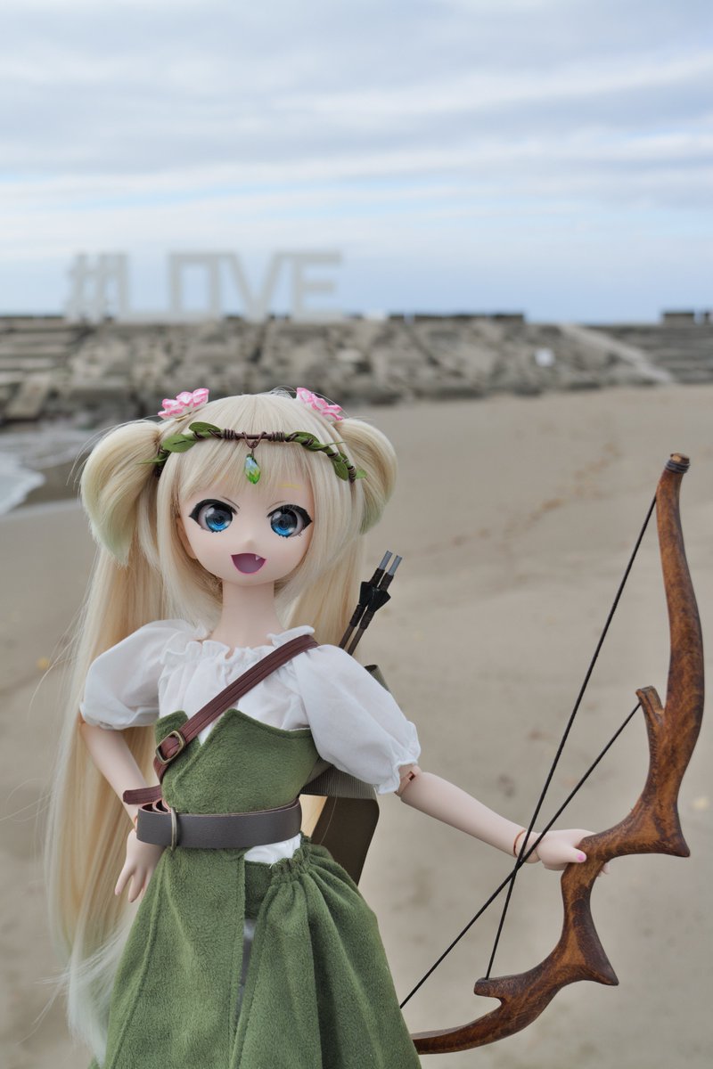 【るり】 るり (@Ruri_DOLL) / Posts / X