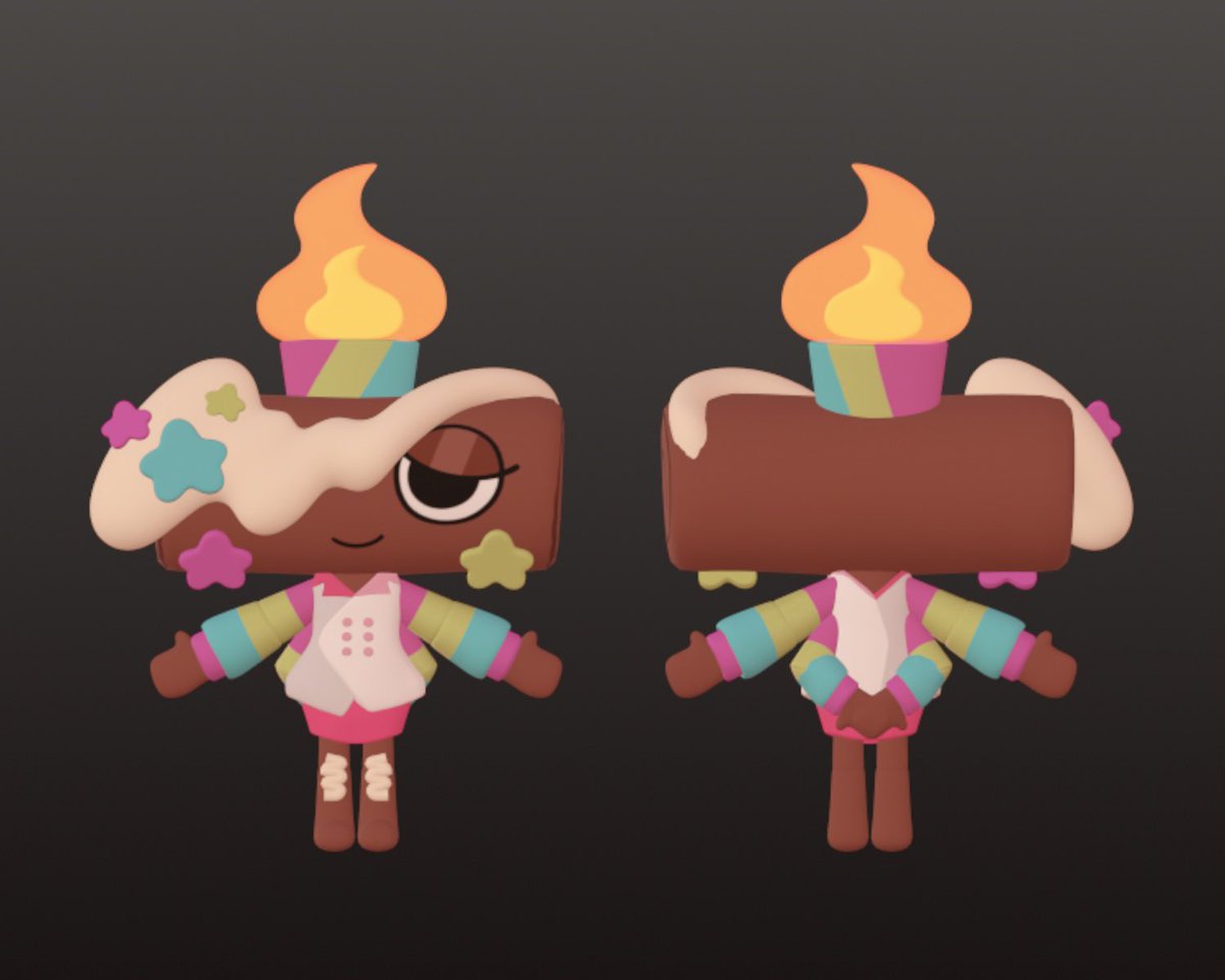 🎄☆ʀᴀʏʟ-ᴠᴇᴛᴛᴇ☆💅|🦝|ラクーン🫰🏻 (@Spr33n_Dorito) / Posts