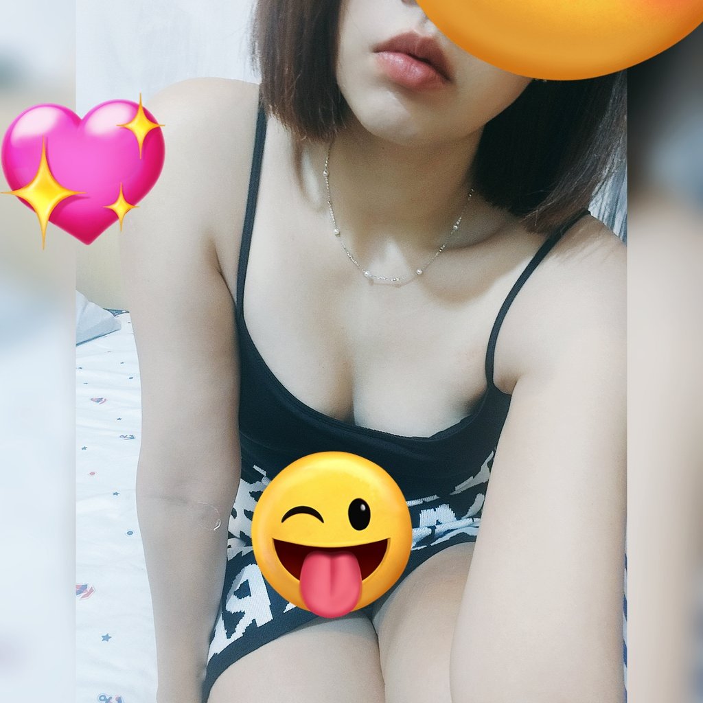 又一個懶得浮水印的概念
12年前的主管 找我約會@@
是我小時候太傻
還是現在長大惹？？