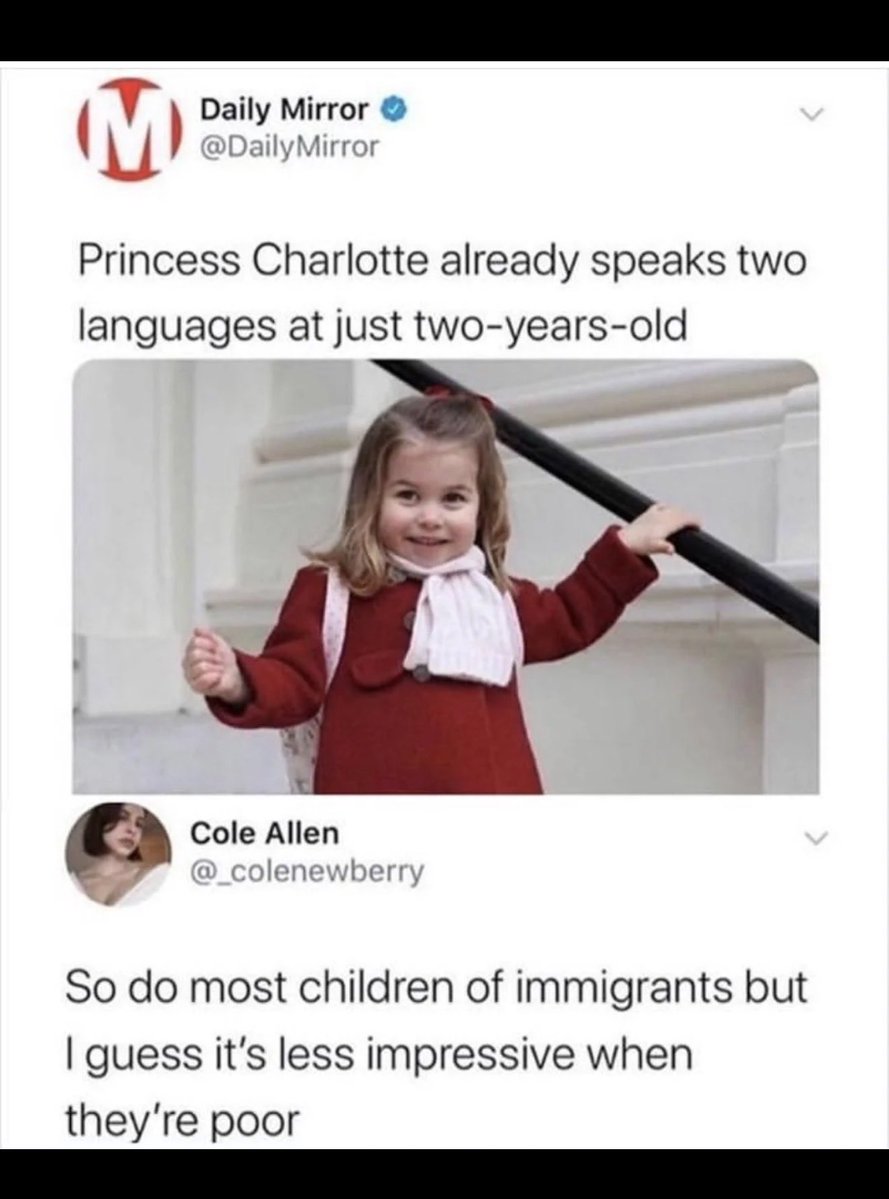 mcsquared34's tweet image. 