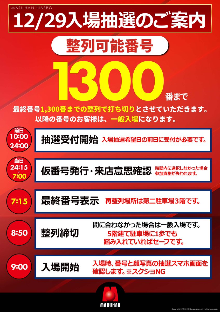 PONさま専用ページ ご契約者さま専用ページ | 三井住友海上