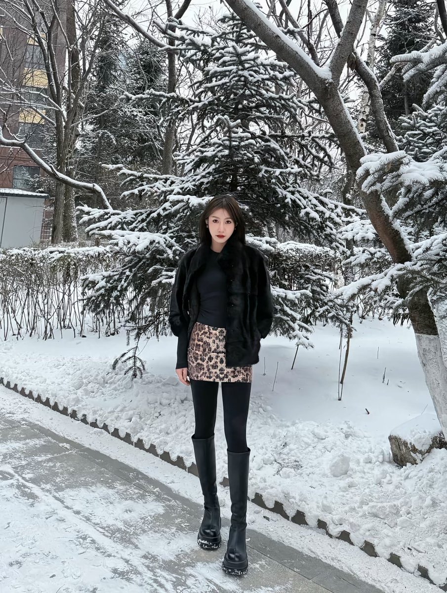 体育生穿靴子👢是不是只有感觉？
#体育生 #女大