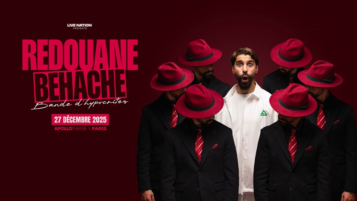 La dernière de l’année 💥💥💥