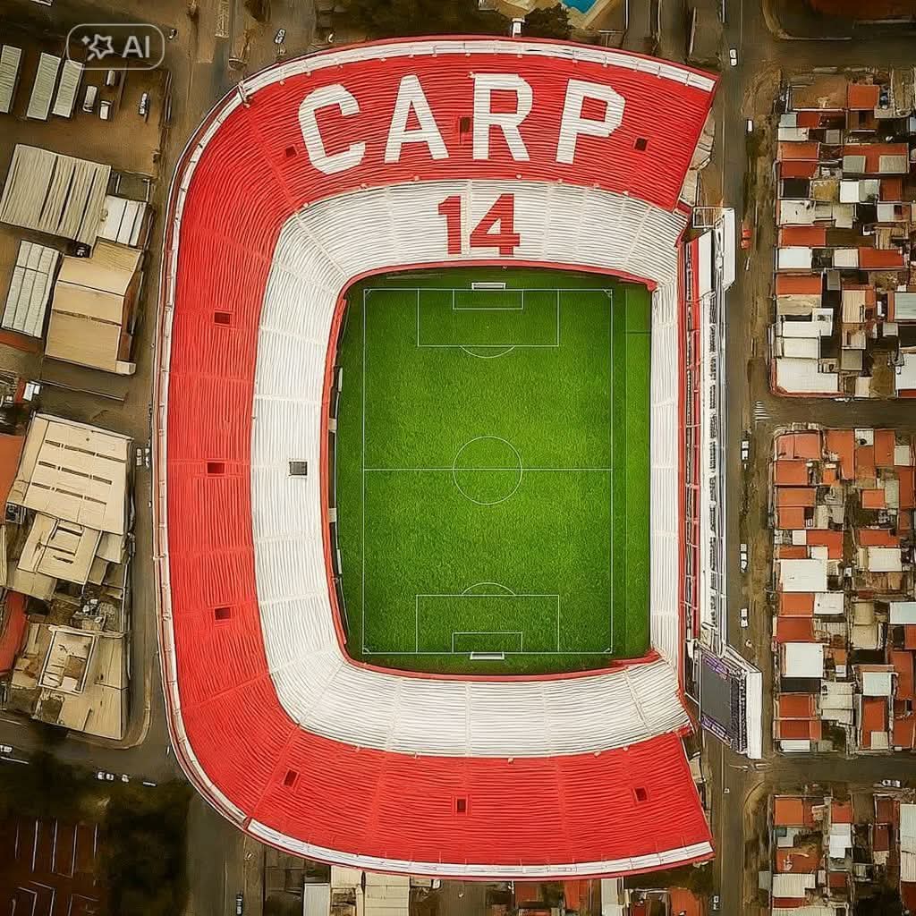 _crisenberg_'s tweet image. viajero del tiempo: *estornuda*

el monumental: