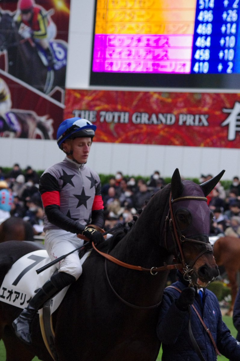 スパイマー (@SPIMA88) / Posts / X