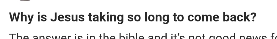 Too stubborn to stop and ask for directions lol