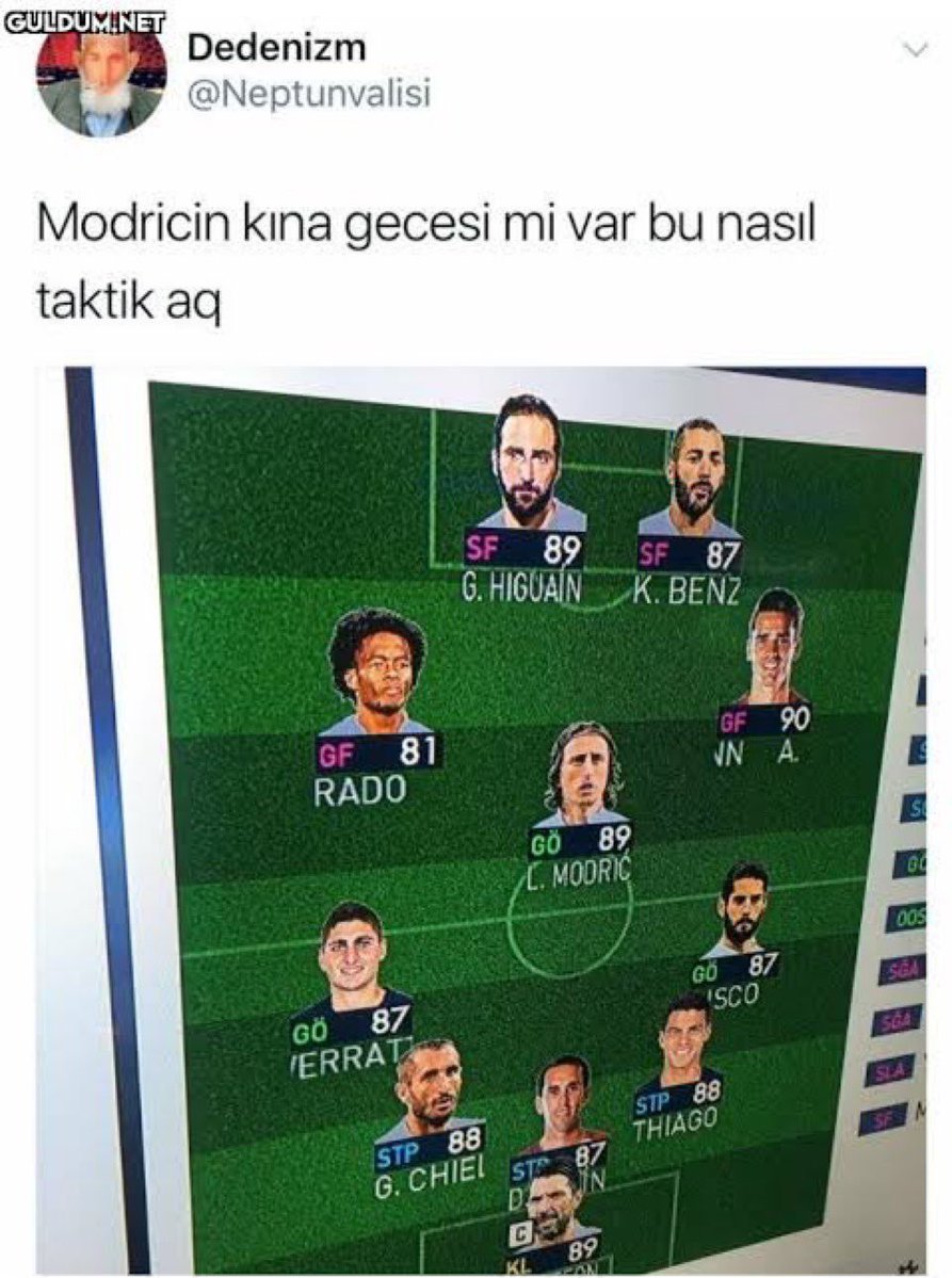 Şundan olmuş aq ölüyom