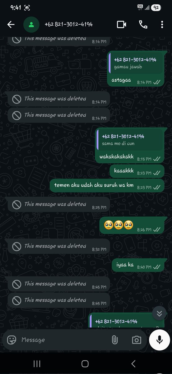 Key💅🍑💦 tweet media