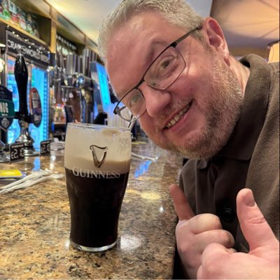 KevChilly's tweet image. #NewProfilePic