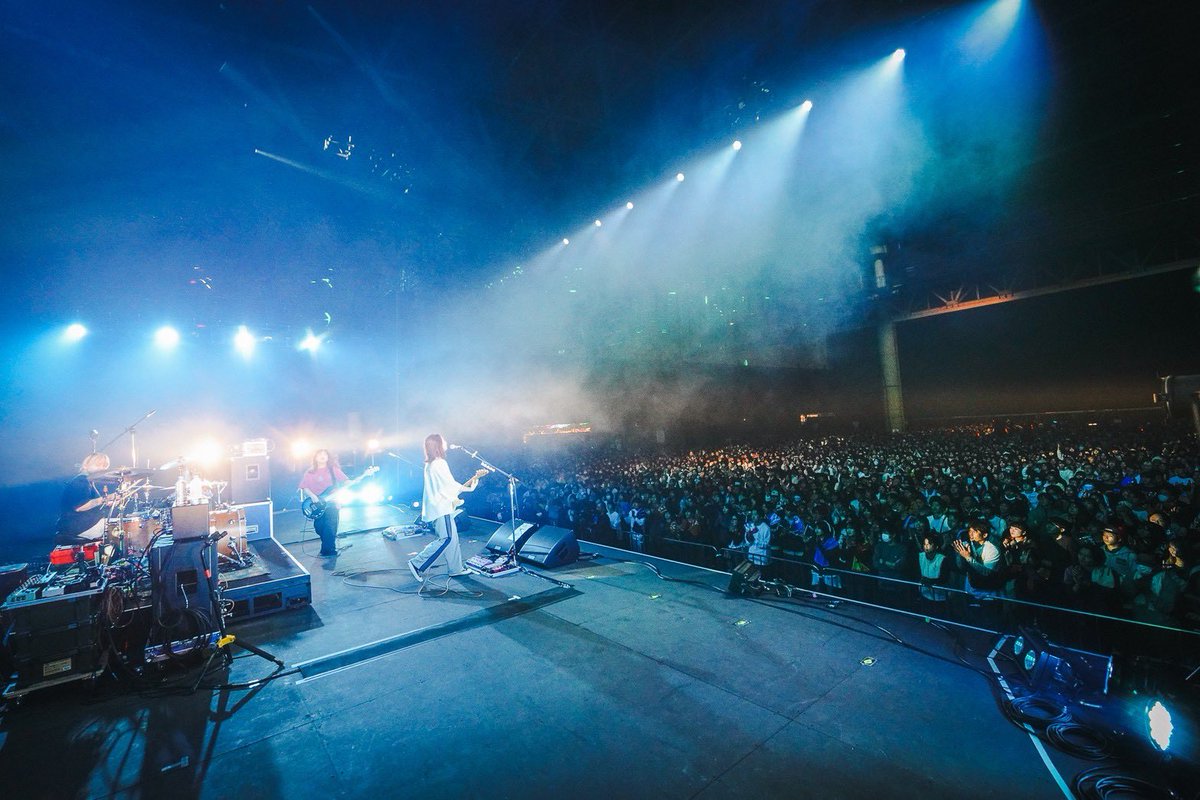 上野はゆね (@UenoHayune) / Posts / X