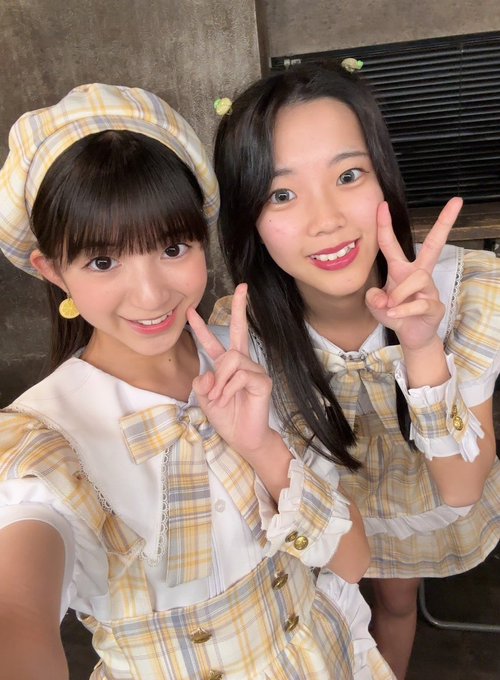 Twitterのコスプレ画像12