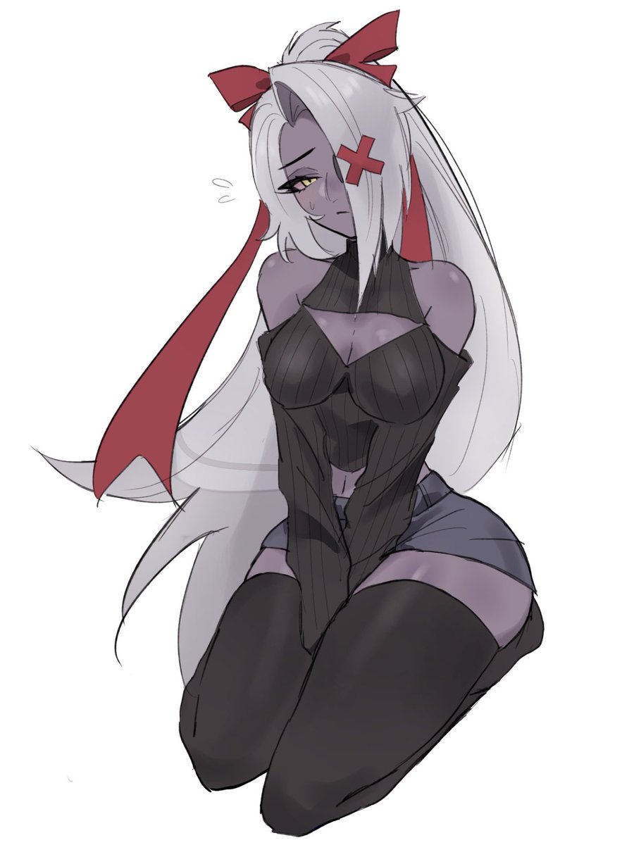 tori_kawaiine00's tweet image. 