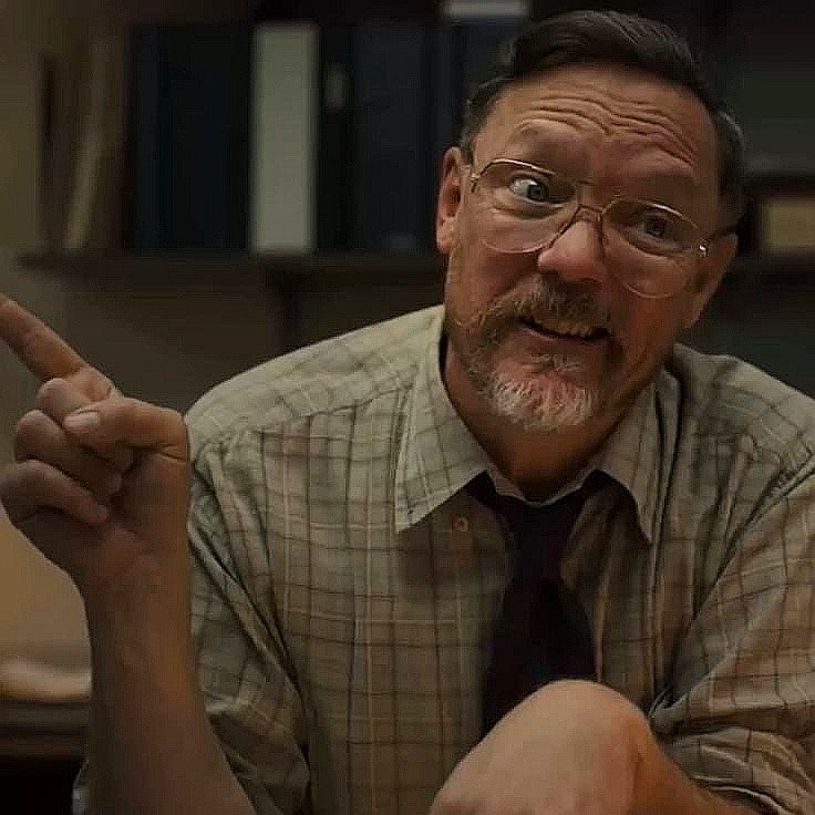 adam666_ivanov's tweet image. - I’m straight,William.
- You simply haven’t been with a good man!