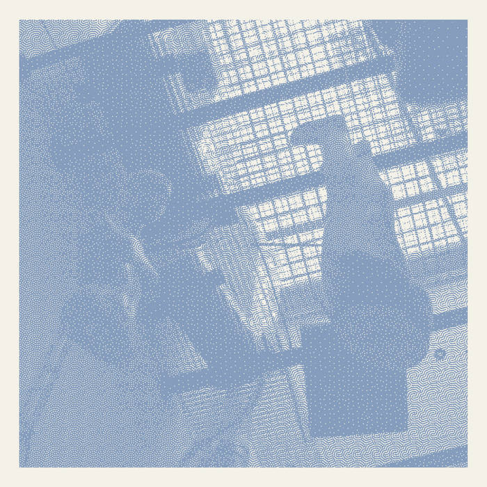 bdrmm | Microtonic

An absolutely fine effort, and it's good that the boys from Hull aren't resting on their laurels by keeping to a tried and tested formula.

But it's desperately lacking something to take it above good for me.

And in a great year, it won't make my #5albums25.