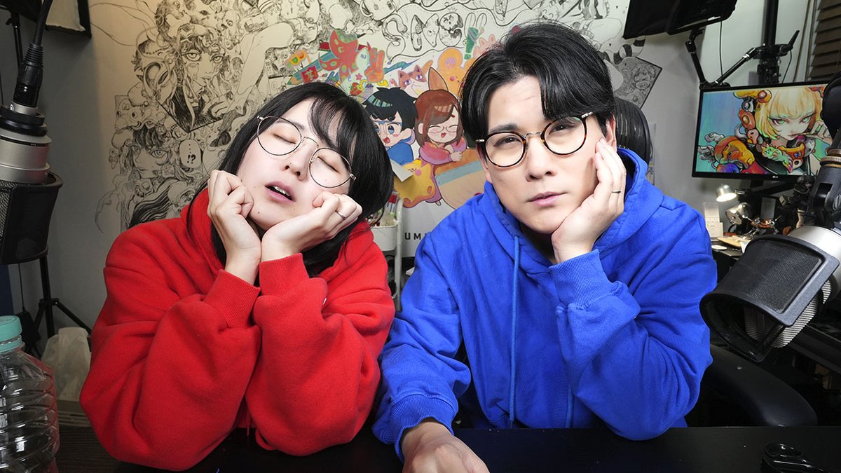 くじら🐋🫧 (@0w0_monokuro) / Posts / X