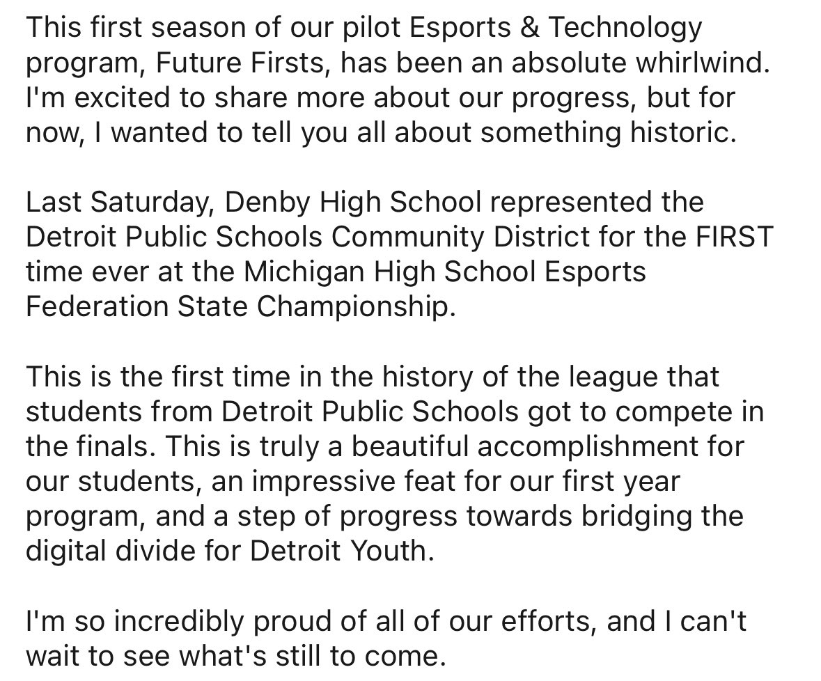 catjeans | Jenna Savage tweet media