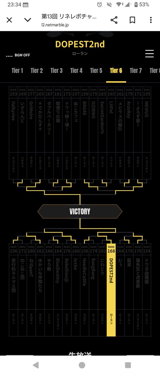 kazzy1981 tweet media