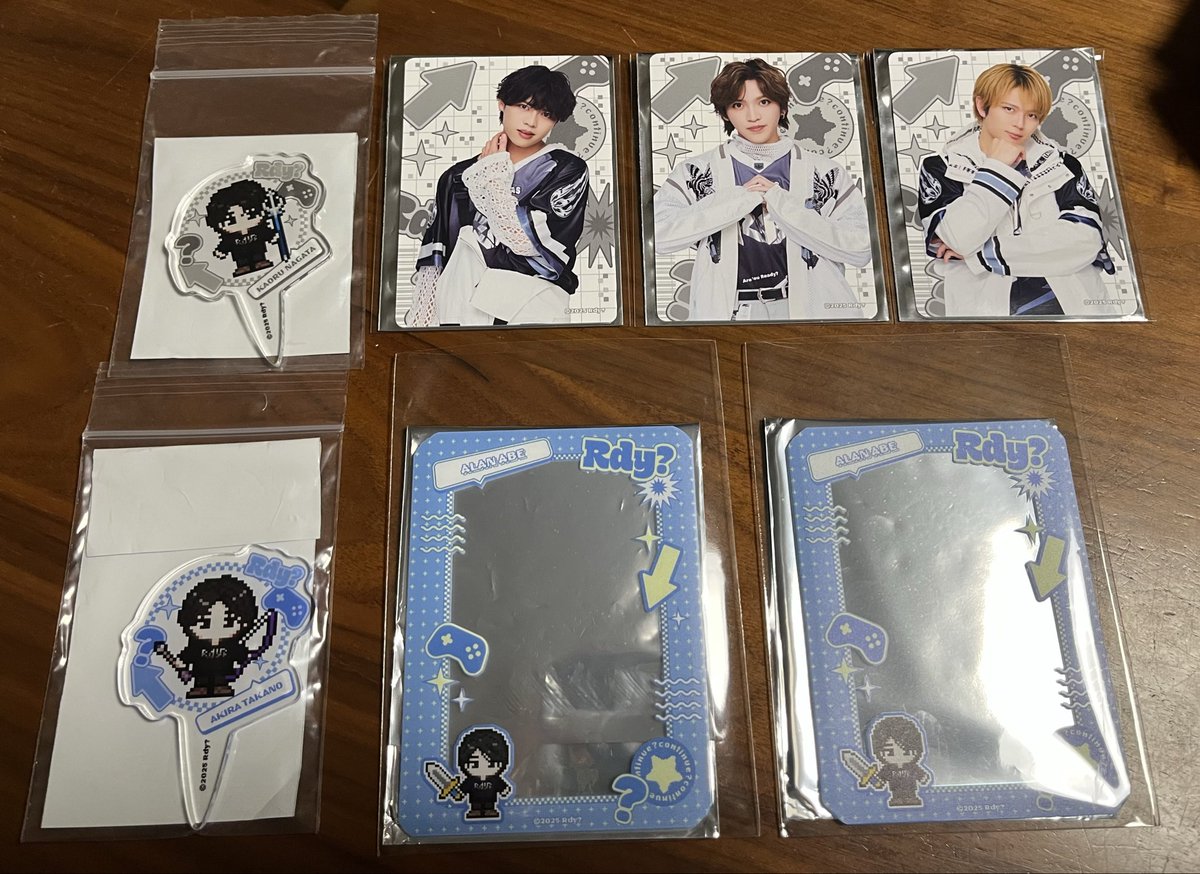 みゆ♡미유 (@MYM115) / Posts / X