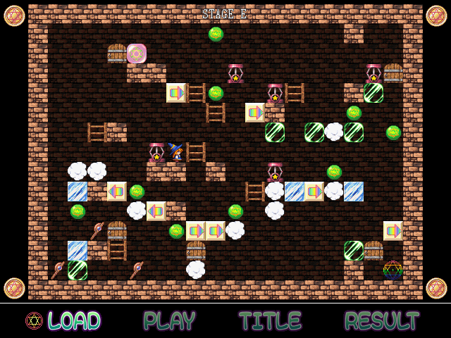 はつゆきあろん (@aronhatsuyuki) / Posts / X