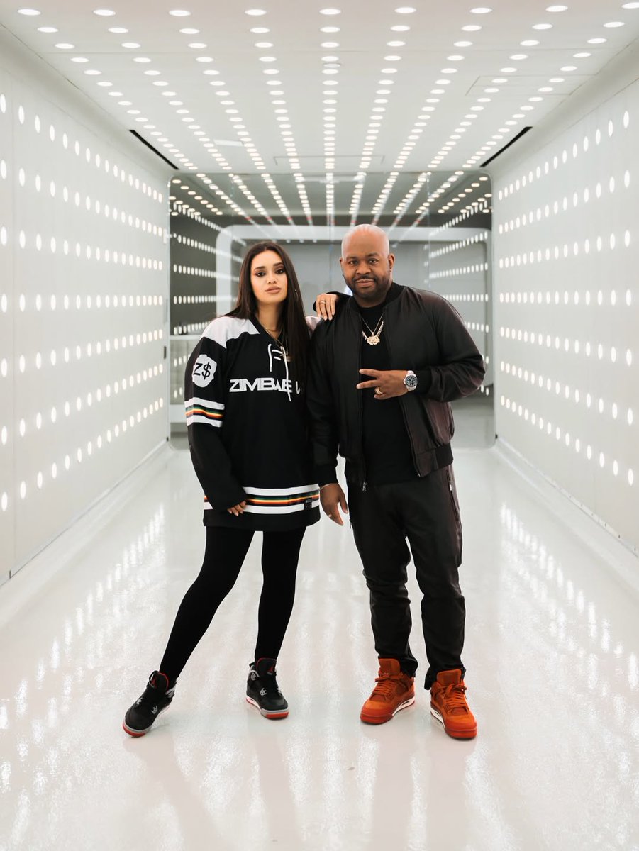 Greedysouth tweet media