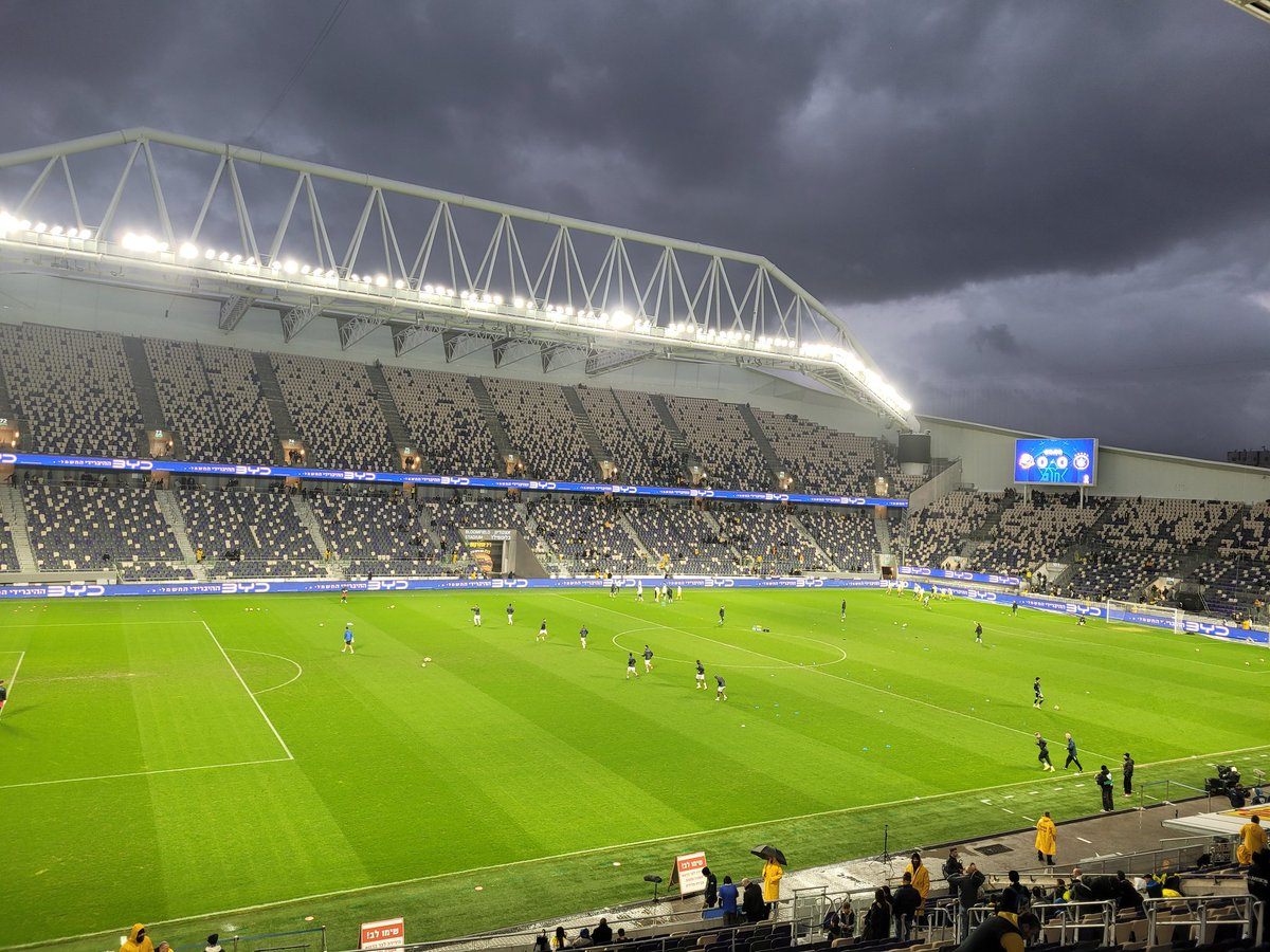 odedshalev's tweet image. מזוכיזם: