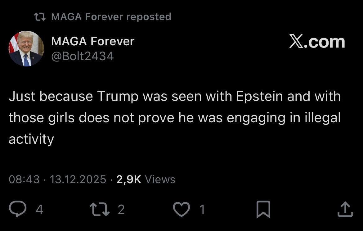 adelx tweet media