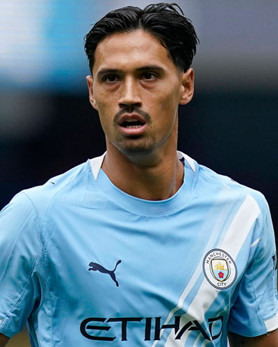 تياني ريندرز عبر Football on TNT Sports: "نحن في الصدارة، وكان هذا أداءً جيدًا" 