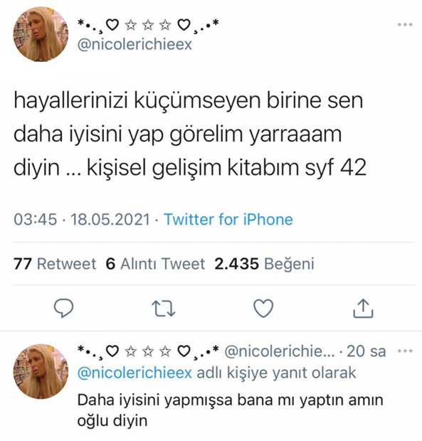 İT KÖPEK A.Ş. (@itkopekas_) on Twitter photo 