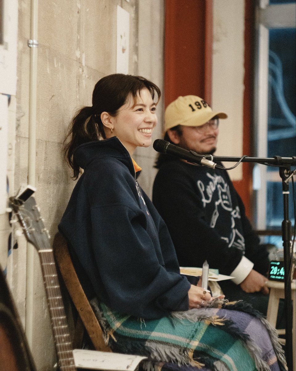 Q 太郎🎡 (@look7look7_N) / Posts / X