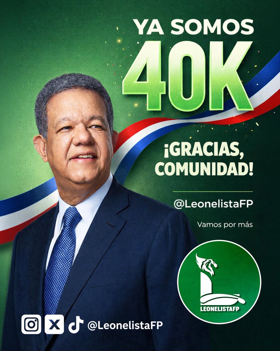 leonelistafp tweet media