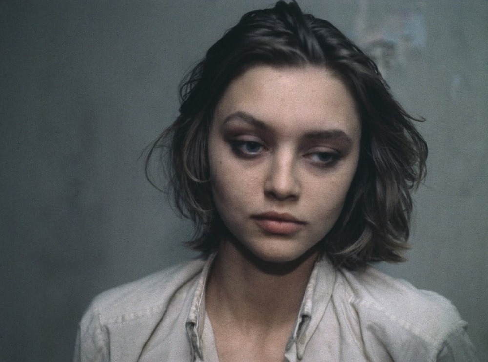 Fragments tweet media