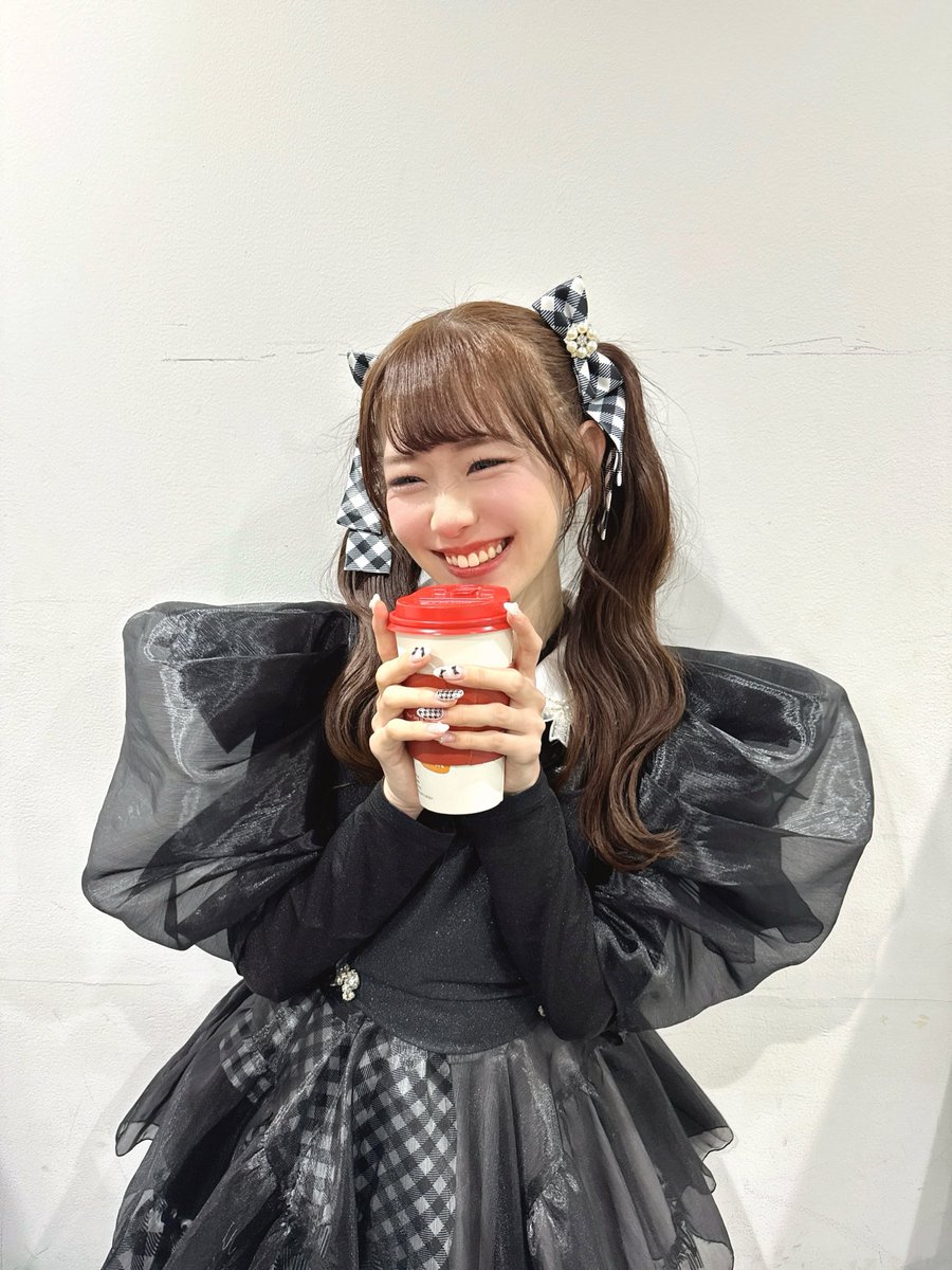 たっぴ〜@Be positive!! (@tappy_charider) / Posts / X