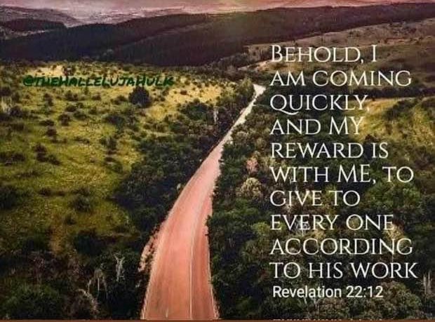 rockin4jc's tweet image. Good morning everyone. Have a blessed Saturday and weekend!