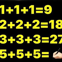 𝘽𝙧𝙚𝙖𝙠𝙏𝙝𝙚𝙎𝙞𝙡𝙤𝙨♪♪ tweet media