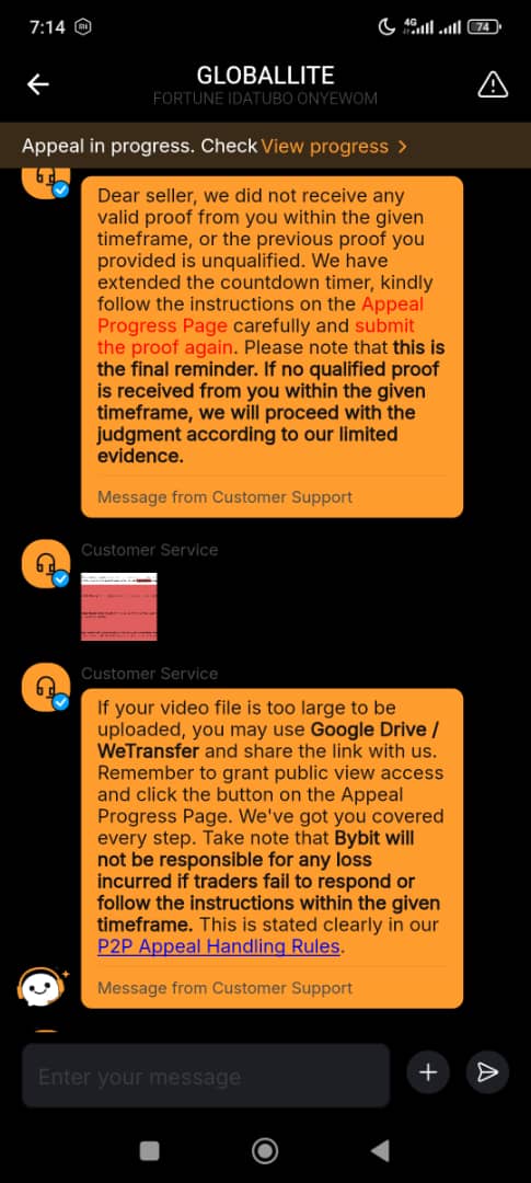 Airnomics tweet media