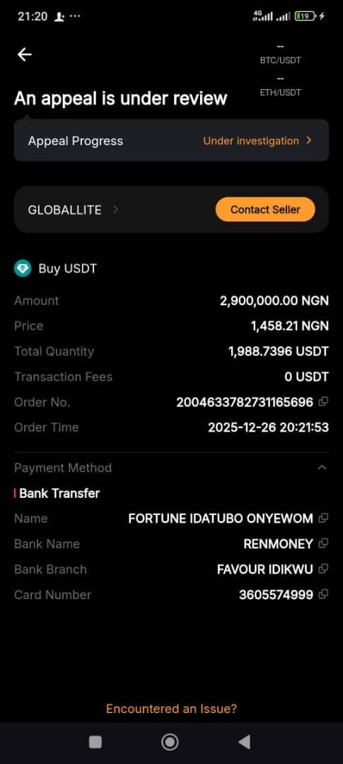 Airnomics tweet media