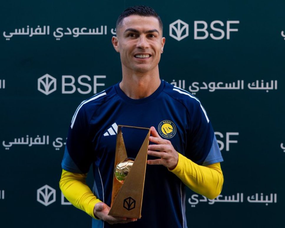 نويره tweet media