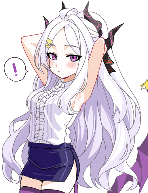 imo_umai02's tweet image. ヒナ✍