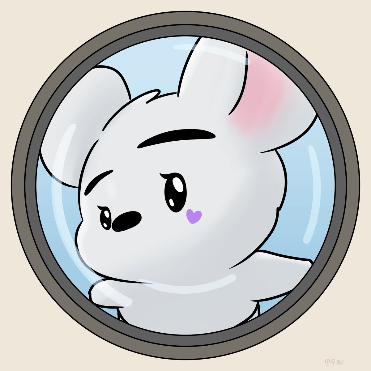 2025. 12. 27 성국 프롬
🐭 : 똑똑
💎 : 누구신가요~
🐭 : It's ur boy

#VANNER #배너 #성국 #박성국