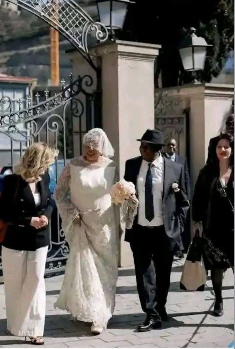 Nweke Nweke, Pt. 3, image size:808x1200