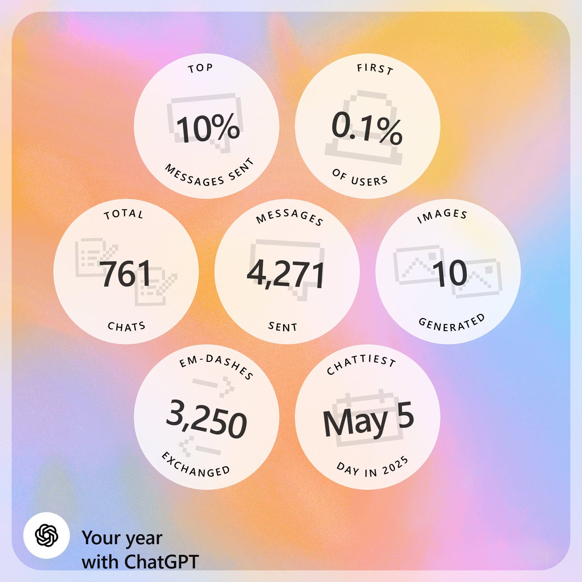 Patrick Magee tweet media