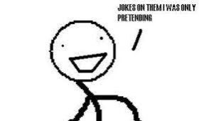 Dave Cakes tweet media