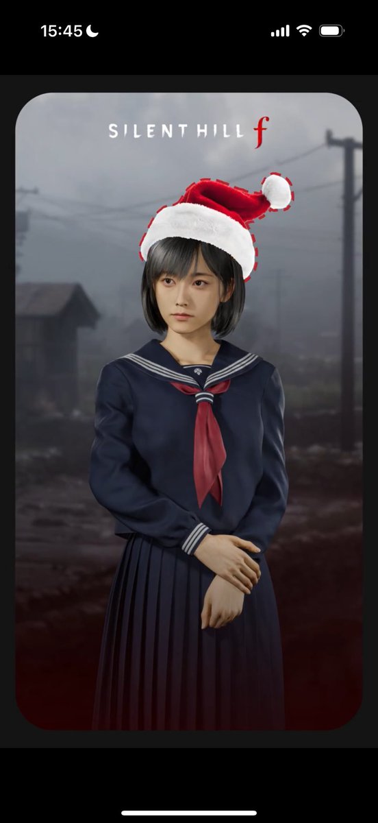enzx95's tweet photo. @KONAMIFR https://t.co/KcGTQmcGf5