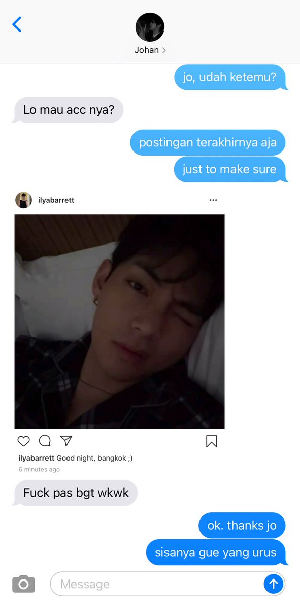 J U L Y ⁷ arirang! tweet media