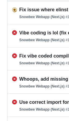 August Lilleaas tweet media