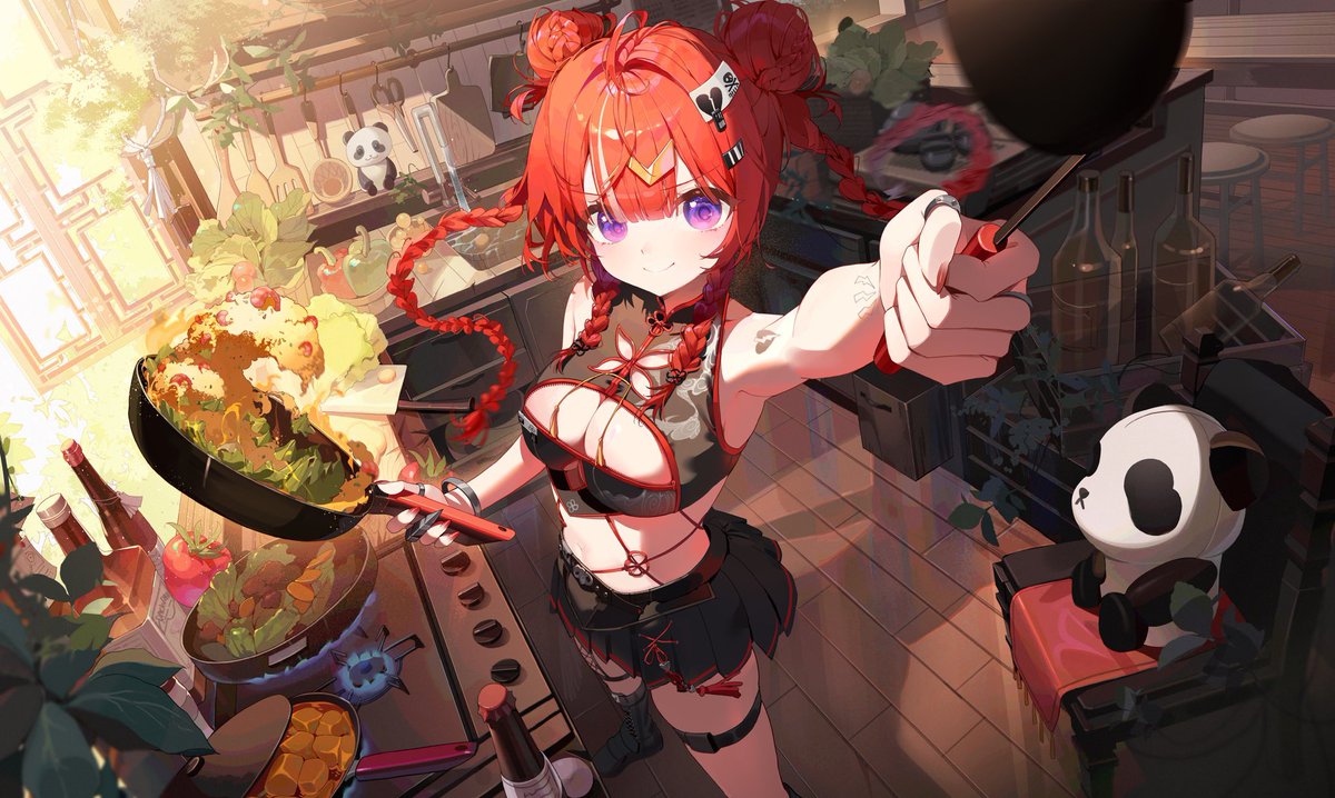 #2025年自分が選ぶ今年の4枚