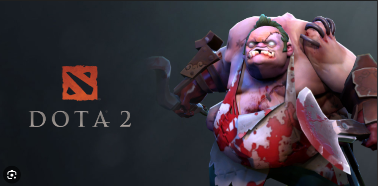 Makkor, Ornn Messiah 🐏 tweet media