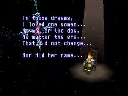 <a href="/Stealth40k/">Stealth</a> Sad to hear but she has indeed a legacy many will look up to for decades if not centuries to come!