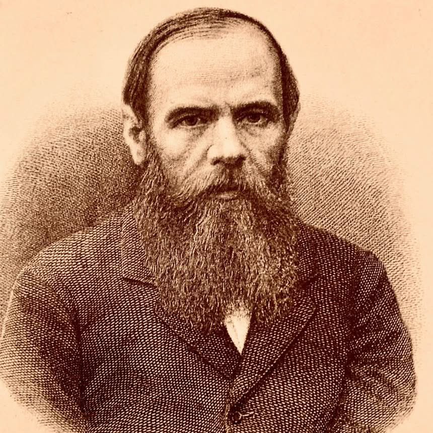 "J’ai vécu dans un isolement profond, un désert intérieur,
Et peu à peu, j’en ai aimé la douce horreur.
Dans cette solitude où l’esprit s’égare,
Je plongeais en moi, scrutant chaque miroir.

Ma vie entière, je l’ai revue en silence,
Détail par détail, sous l’éclat d’une immense