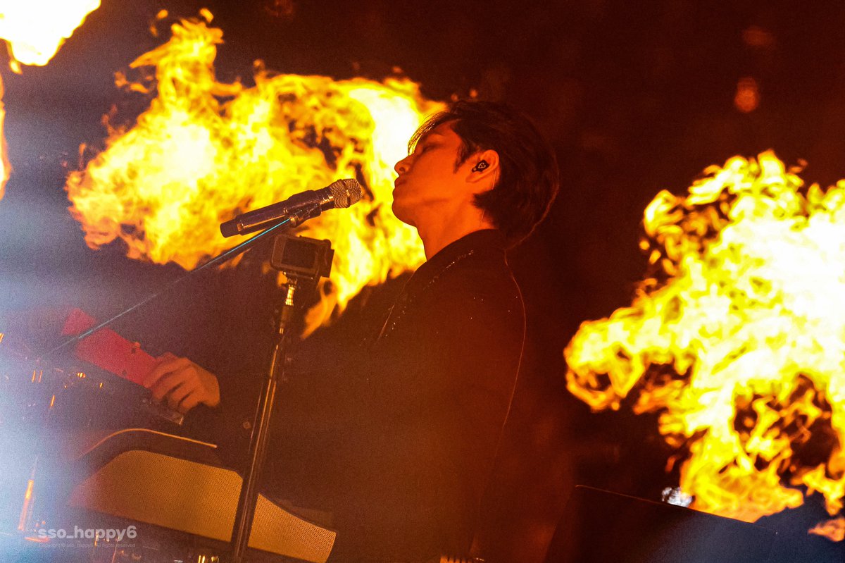 sso_happy6's tweet image. 251221 #원필 #WONPIL
🔥